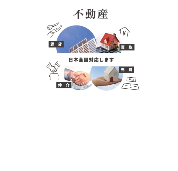 業務3