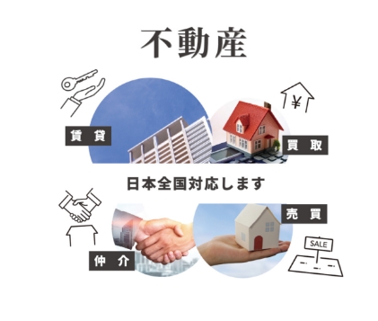 業務3